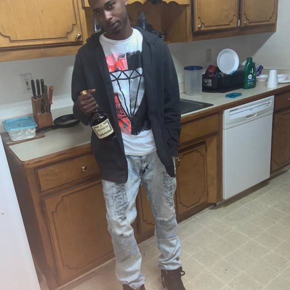 antwon_weaver
